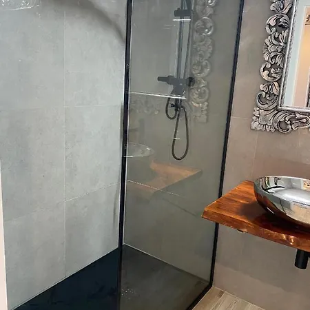 Klejnot Kolobrzegu Najlepsza Lokalizacja