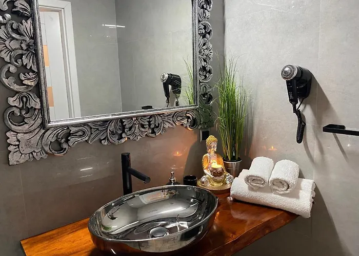 Klejnot Kolobrzegu Najlepsza Lokalizacja Apartment Kolberg