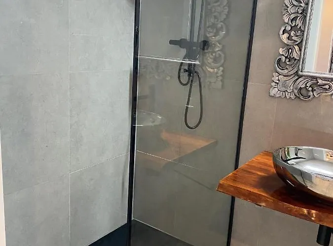 Klejnot Kolobrzegu Najlepsza Lokalizacja