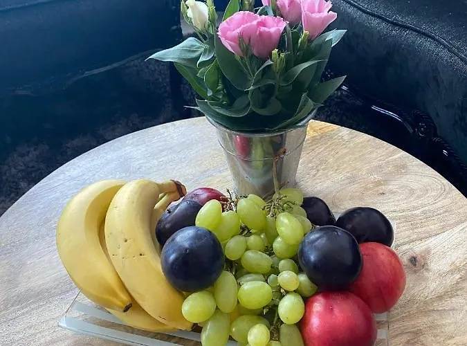 Klejnot Kolobrzegu Najlepsza Lokalizacja Kolberg