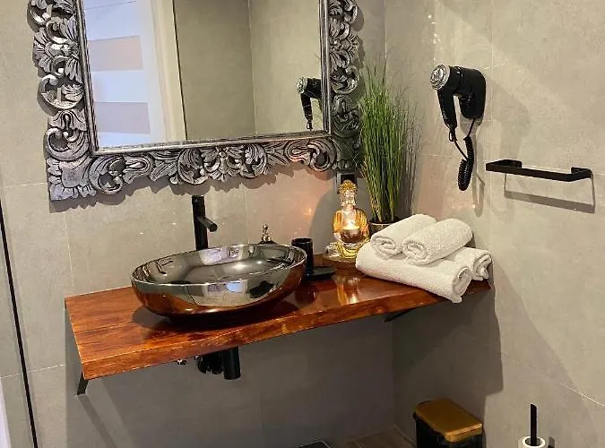 Klejnot Kolobrzegu Najlepsza Lokalizacja