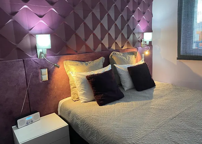 Klejnot Kolobrzegu Najlepsza Lokalizacja Kolberg